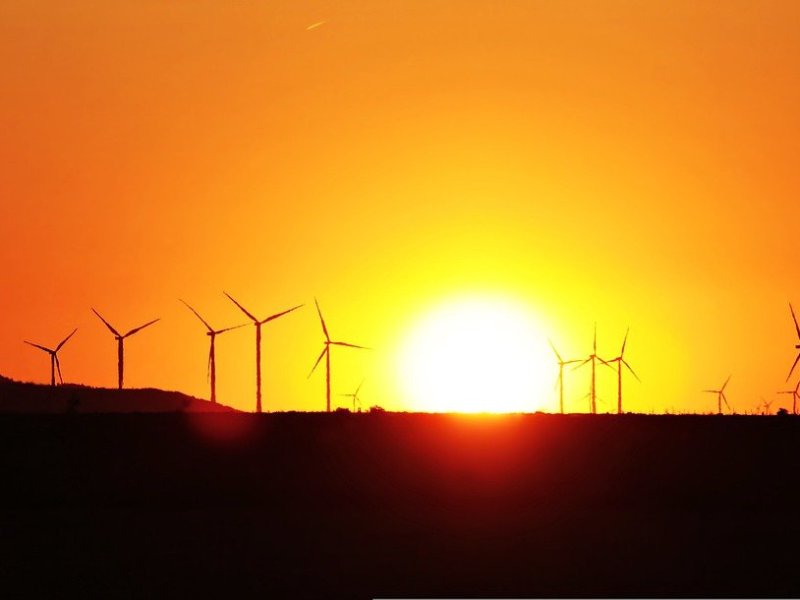 SA a renewables&nbsp;powerhouse?